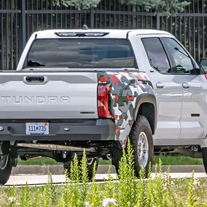 Media '657506031_10118742874601090_1937785950471696460_n.webp' in category 'Toyota TRD Hammer Pictures'