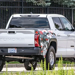 Media '656359609_10118742874411470_5169682804446114128_n.webp' in category 'Toyota TRD Hammer Pictures'