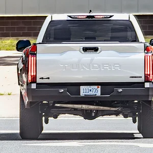 Media '657043135_10118742874027240_139147346908582879_n.webp' in category 'Toyota TRD Hammer Pictures'