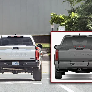 Media '656321618_10118742873972350_4134055459025131305_n.webp' in category 'Toyota TRD Hammer Pictures'