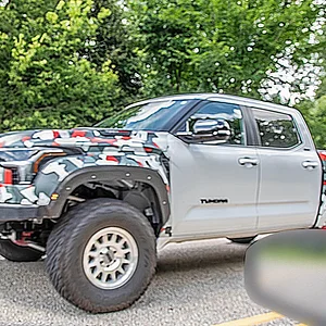 Media '657349277_10118742873772750_1562188590963659523_n.webp' in category 'Toyota TRD Hammer Pictures'